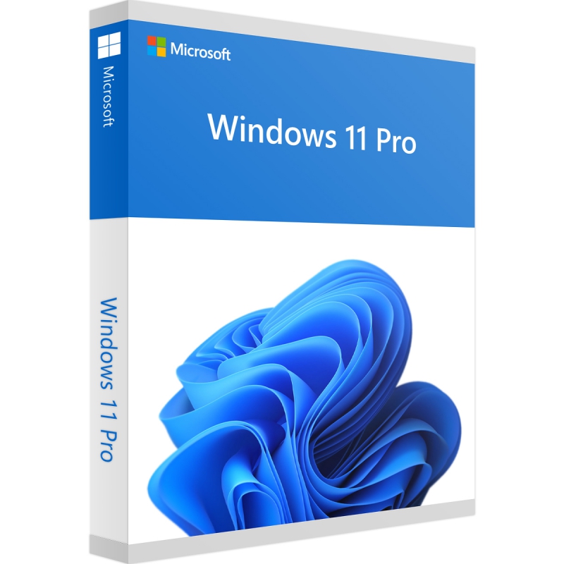 Windows Ll Computer Opslagsense Windows 11: Automatisch Schijfruimte Vrijmaken 2