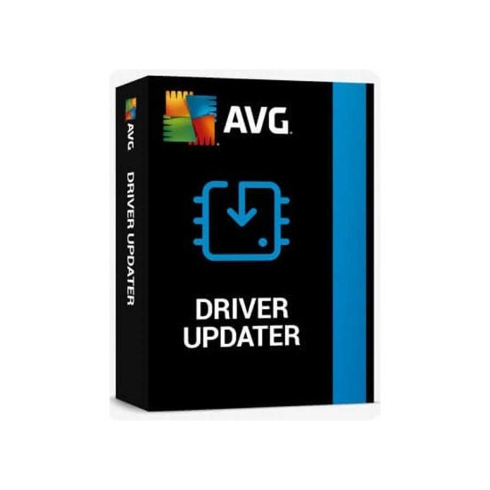 avg-driver