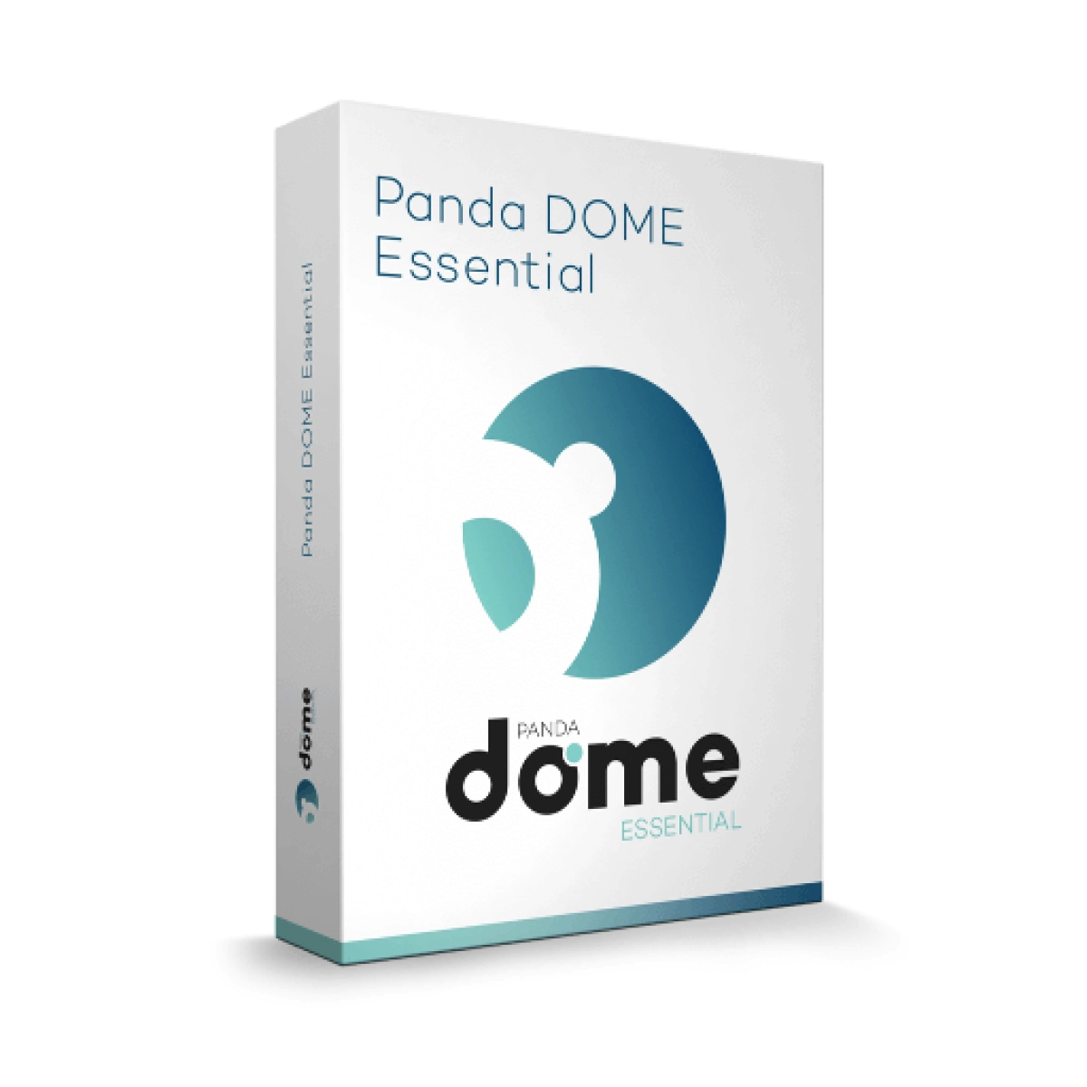 Panda Dome Essential Antivirus licentie voor 1 apparaat met 3 jaar bescherming van Variakeys.nl
