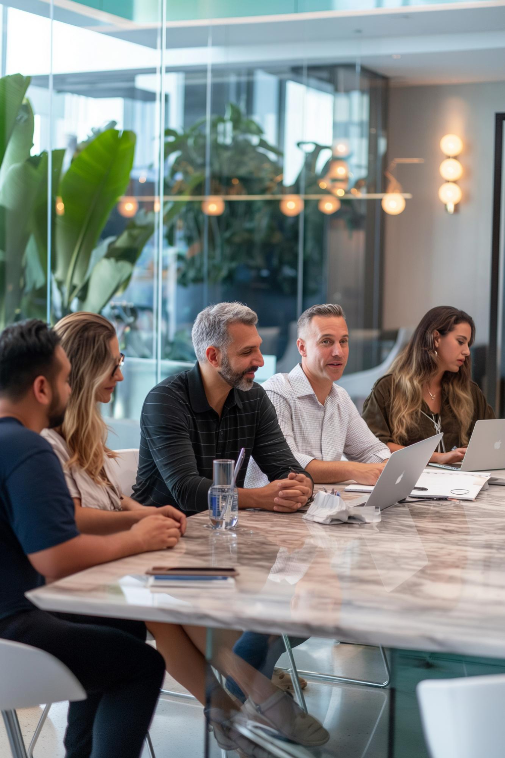 variakeys-over-ons-1 variakeys-over-ons-1