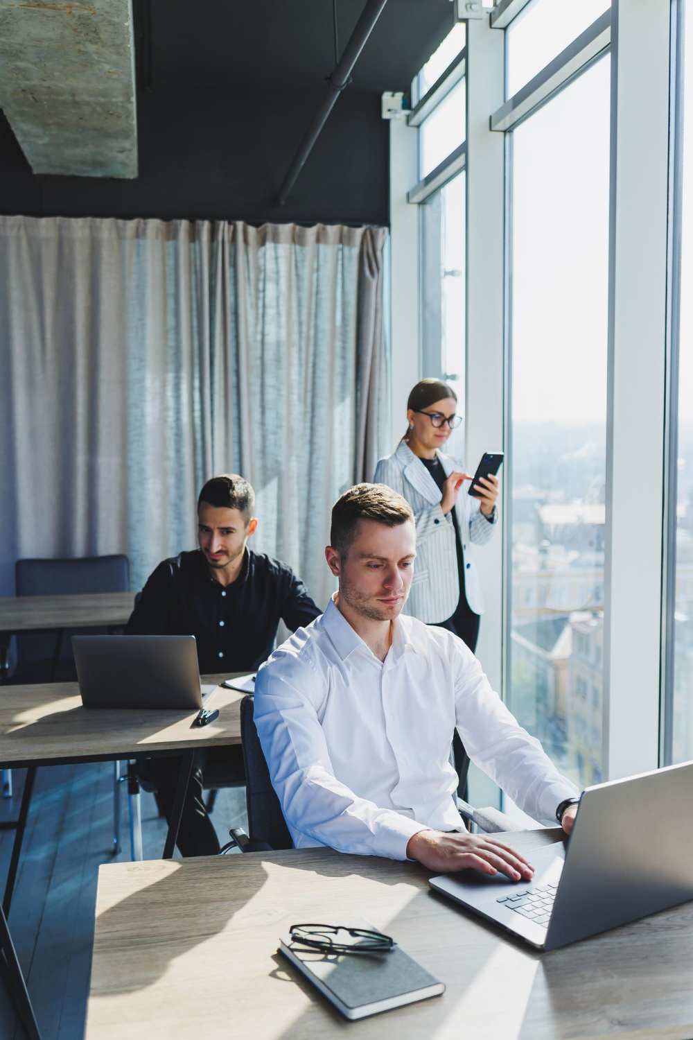 variakeys-over-ons-4 variakeys-over-ons-4