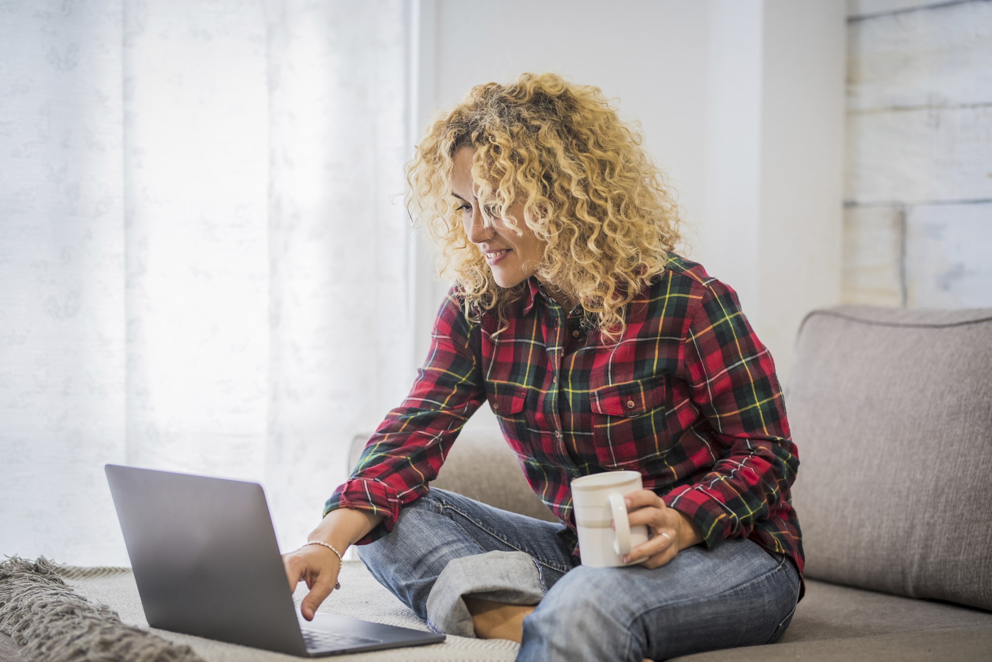 Windows 11 Home Key Kopen: Welke Versie en Waar Let Je Op in 2026?