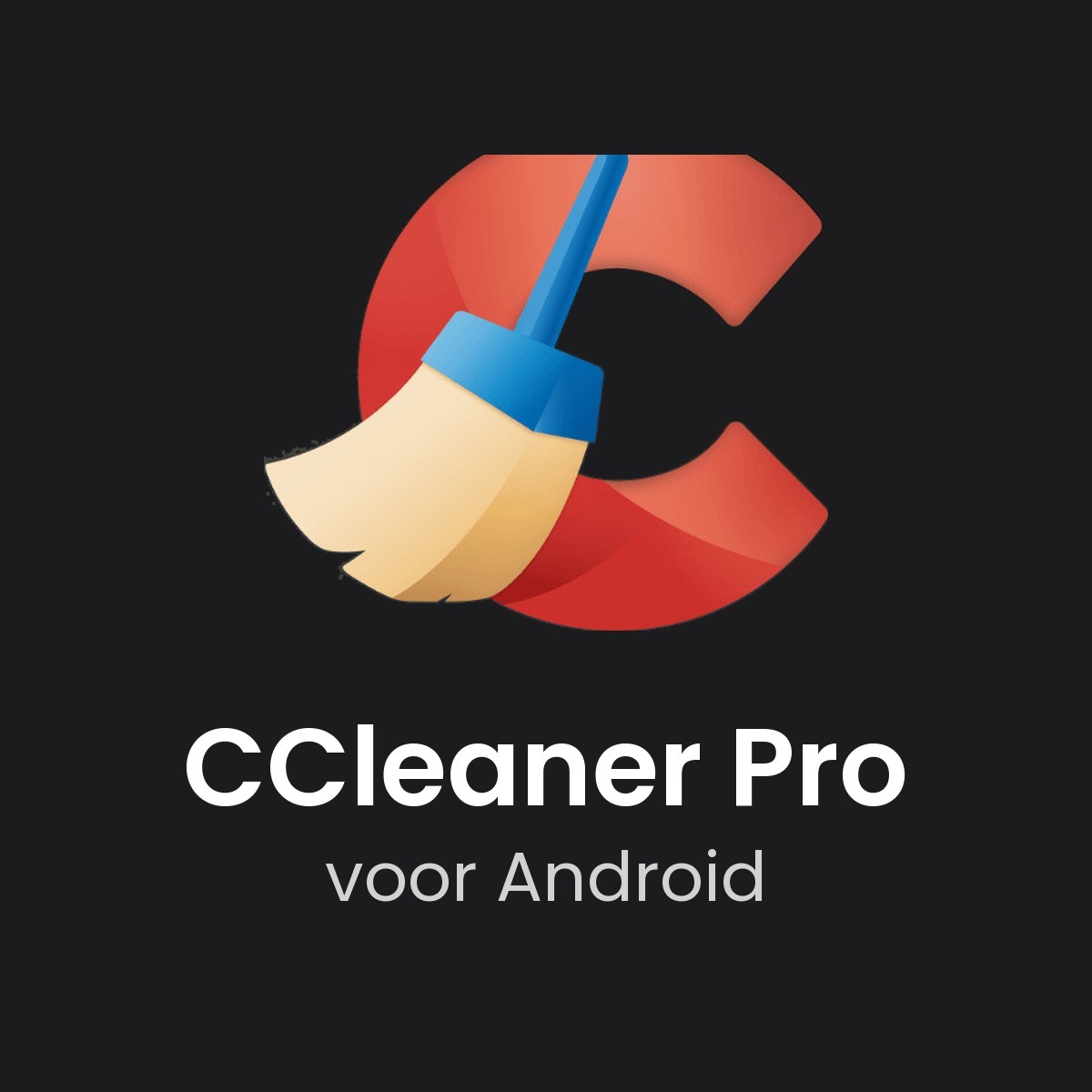 ccleaner-android