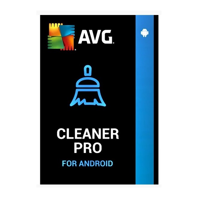 avg-cleaner