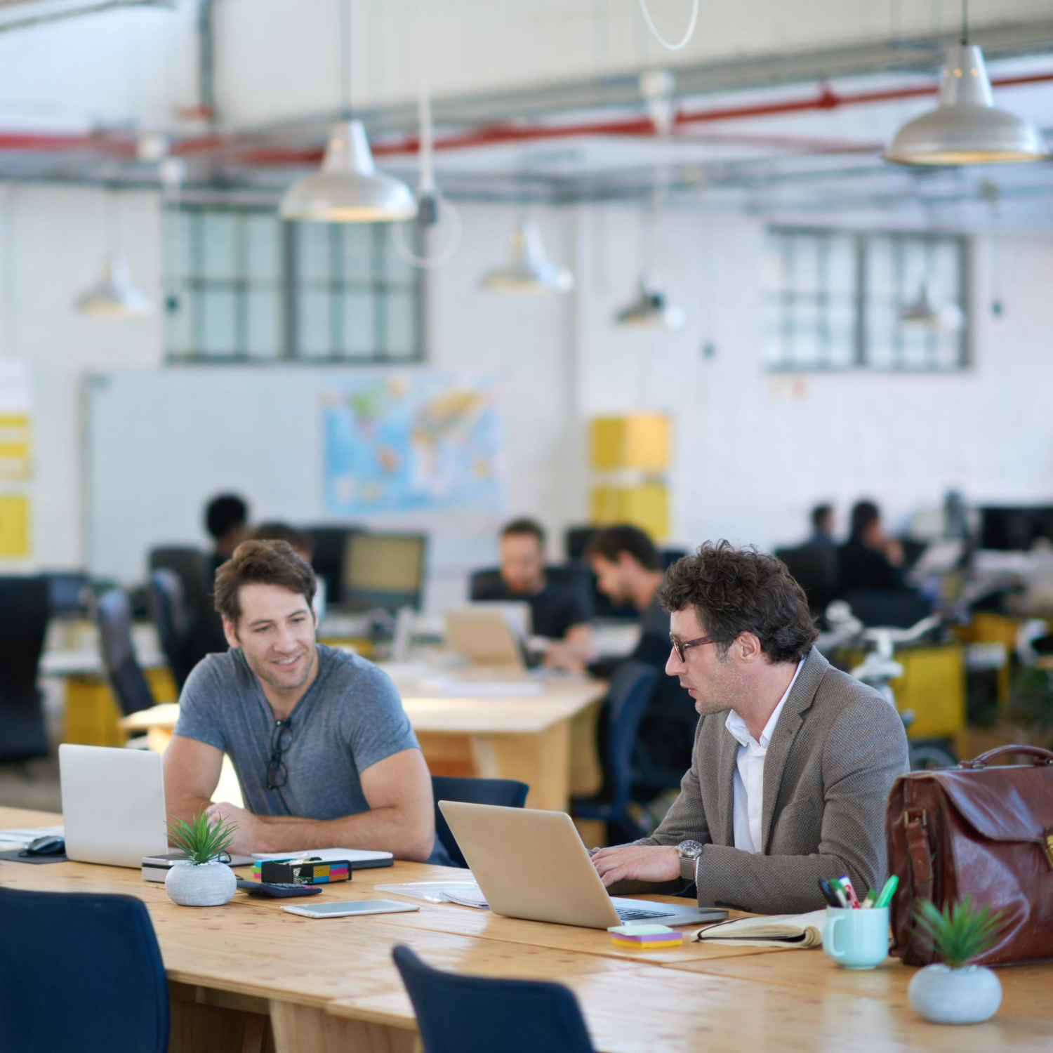 variakeys-b2b-2 variakeys-b2b-2