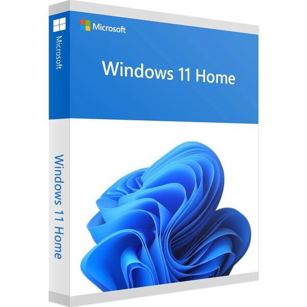 Lokaal Account vs Microsoft-account Windows 11 in 2026